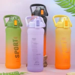 قمقمه 1 لیتر دسته دار EYUN YY_791 (1).jpg
