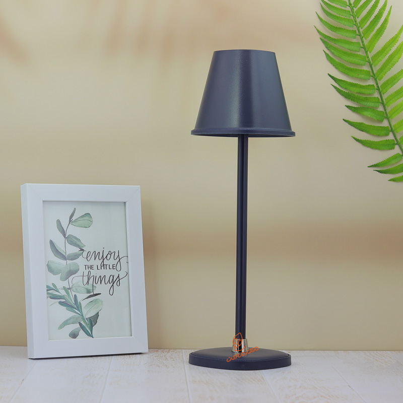 چراغ مطالعه کلاسیک مدل KP_ W42S