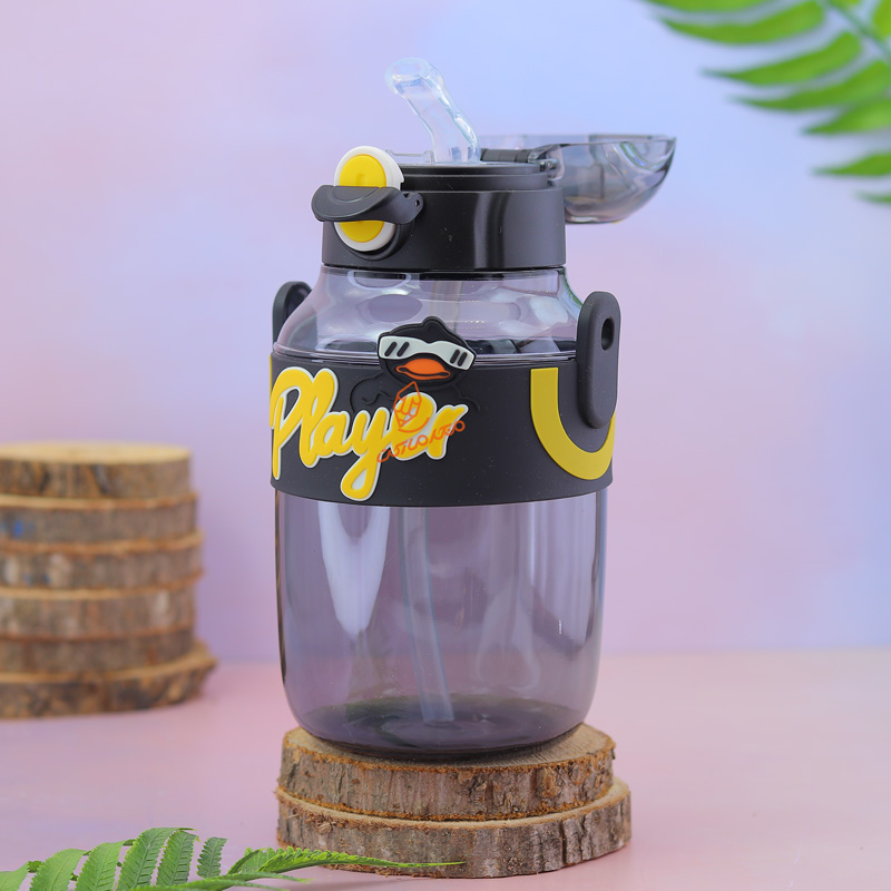 قمقمه اسپرت کد 0516 گنجایش 0.8 لیتر Player Duck (5).jpg