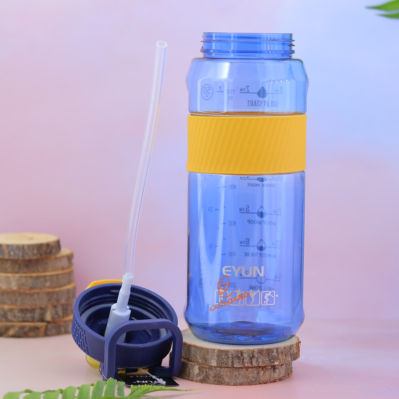 قمقمه باشگاهی 1.5 لیتر کد EYUN YY262 (1).jpg