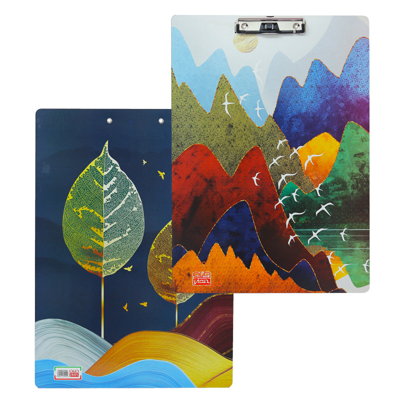 تخته شاسی کلاسیک A3 وین VIAN (10).jpg