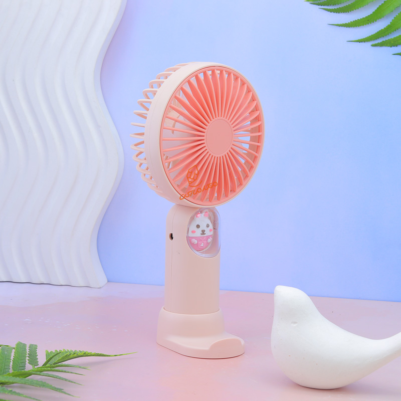  مینی فن ( پنکه ) فانتزی DD8061 (4).jpg