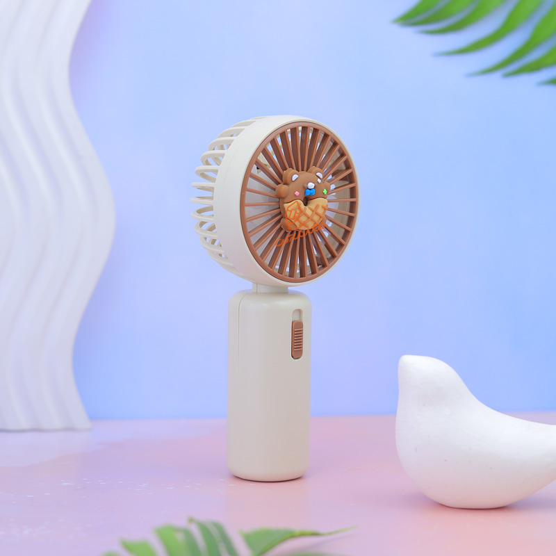 مینی فن دستی شارژی DD8054 (4).jpg