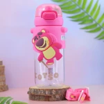 قمقمه فانتزی اورجینال دیزنی لند کد 6803 گنجایش 0.6 لیتر DISNEY.PIXAR (4).jpg