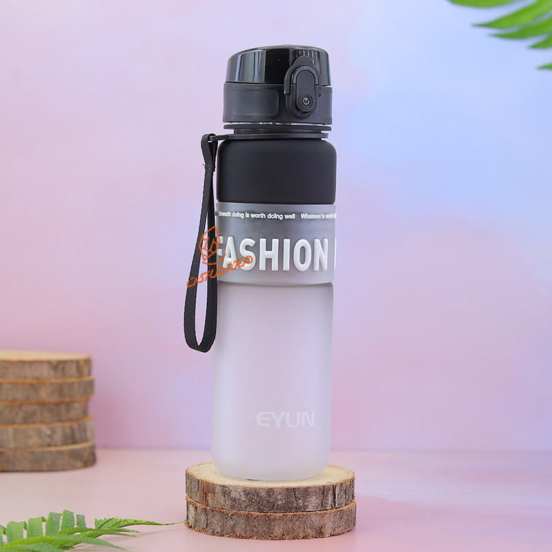  قمقمه 650 میل طرح برجسته کد 430 EYUN (2).jpg