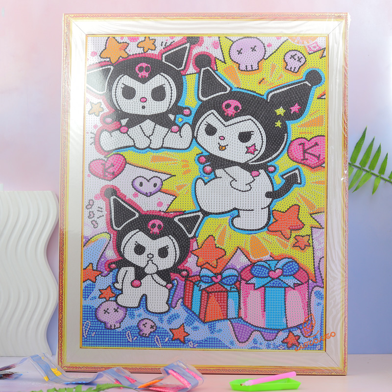 تابلو نقاشی الماسی 4050 ZSH_01 (7).jpg