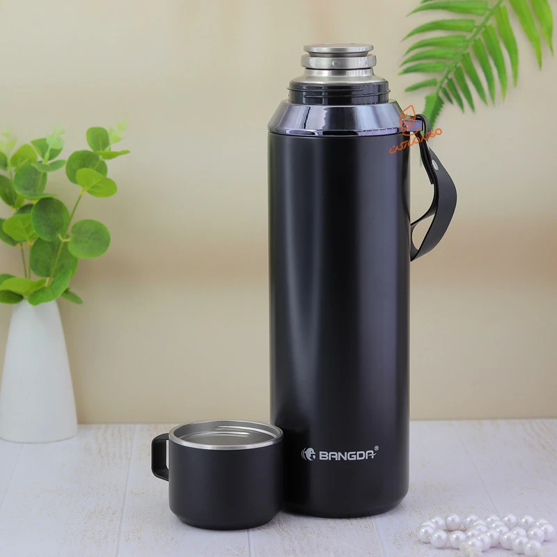 فلاسک درب استیل 1.5 لیتر  BANGDA (3).jpg