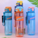 قمقمه ورزشی دسته دار 1 لیتر کد 8003 EYUN (1).jpg