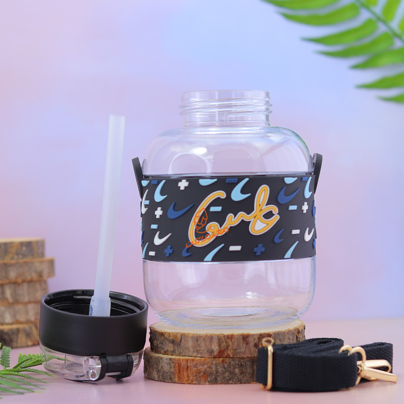 قمقمه اسپرت کد 0830 گنجایش 0.8 لیتر SPAGE PLANET (8).jpg