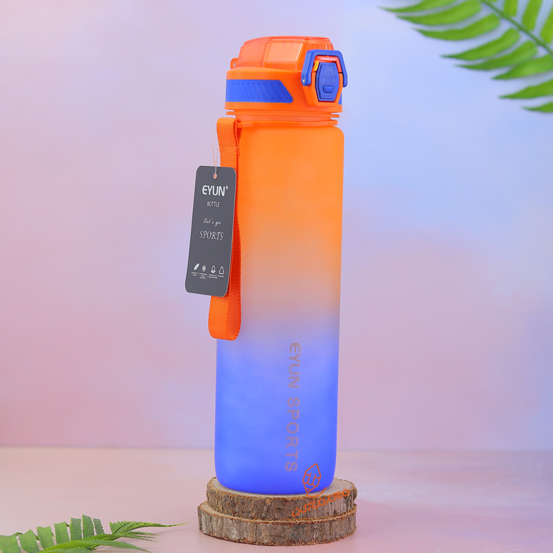 قمقمه 1000 میل دو رنگ کد EYUN YY_562 (4).jpg