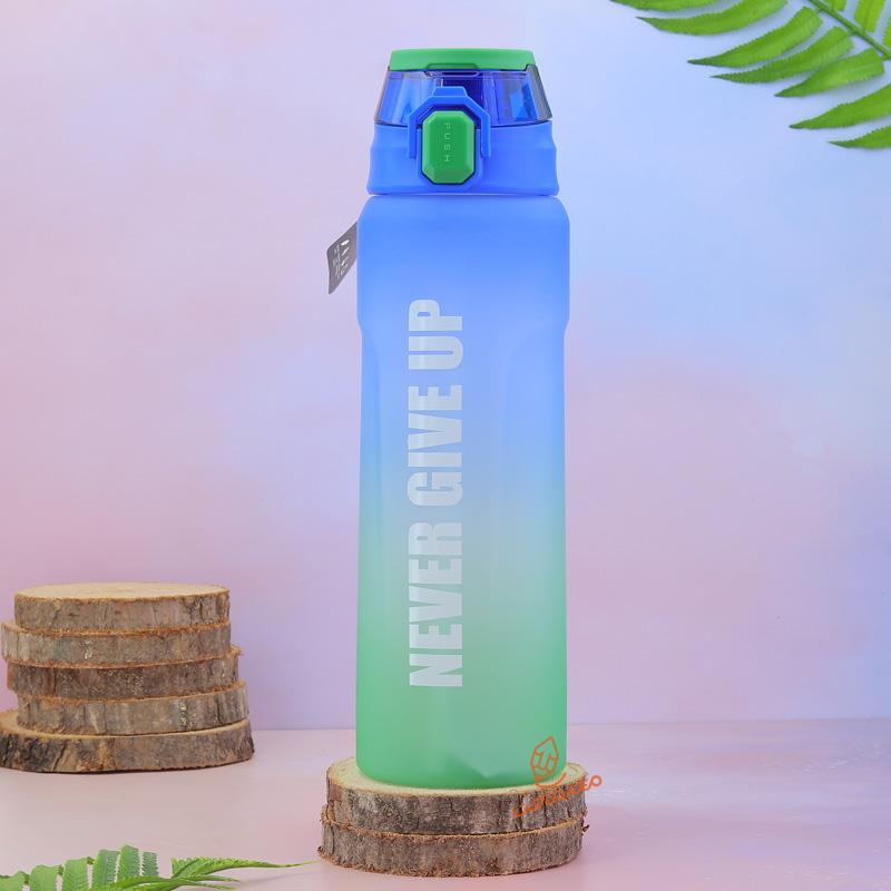 قمقمه اسپورت 1 لیتر کد 961 EYUN (4).jpg