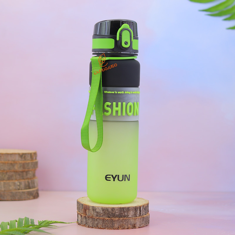  قمقمه 650 میل طرح برجسته کد 430 EYUN (6).jpg