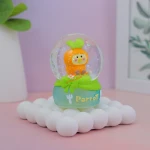 گوی فانتزی چراغ دار طرح حیوانات w030 (1).jpg