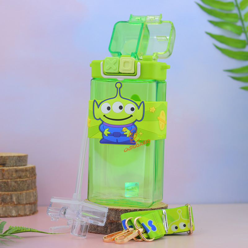 قمقمه فانتزی اورجینال دیزنی لند کد 6801 گنجایش 0.52 لیتر DISNEY.PIXAR (5).jpg