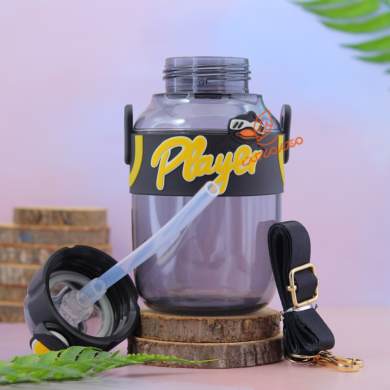 قمقمه اسپرت کد 0516 گنجایش 0.8 لیتر Player Duck (6).jpg