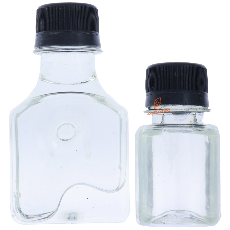 وردنه مجسمه سازی پلاستیکی ریما RIMA (4).jpg