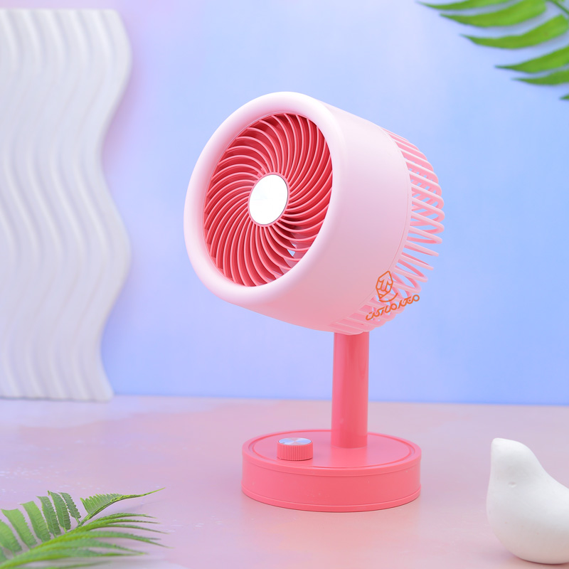  فن ( پنکه ) رومیزی طرح لبخند YS_2290 (4).jpg