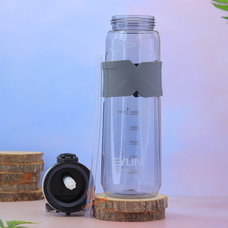 قمقمه دسته دار 1 لیتر کد EYUN YY-861 (8).jpg