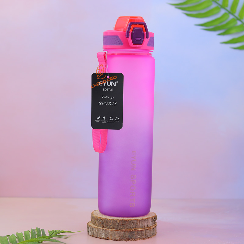 قمقمه 1000 میل دو رنگ کد EYUN YY_562 (6).jpg