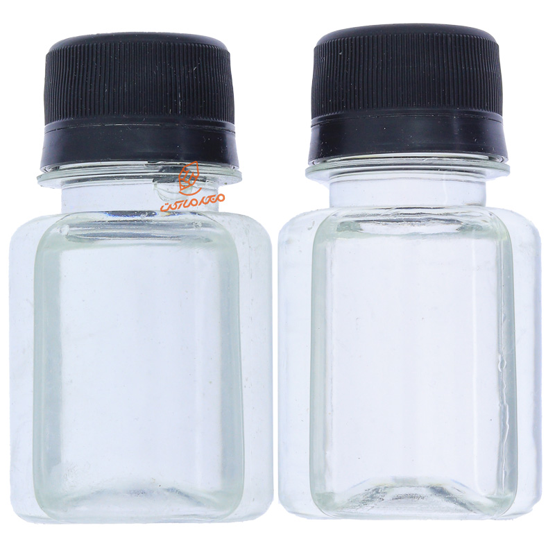 کریستال سرونیک ریمانو RIMA (2).jpg