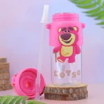 قمقمه فانتزی اورجینال دیزنی لند کد 6803 گنجایش 0.6 لیتر DISNEY.PIXAR (3).jpg