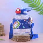 قمقمه فضانورد کد 0810 گنجایش 0.8 لیتر SPAGE PLANET (7).jpg