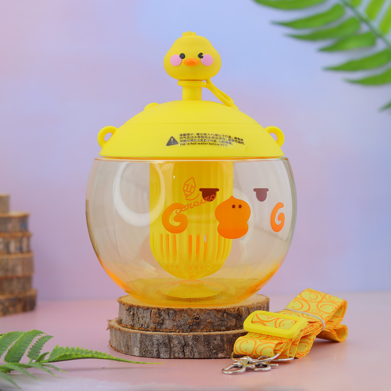 قمقمه فانتزی کد 10059 گنجایش 0.85 لیتر MTUTUI (4).jpg