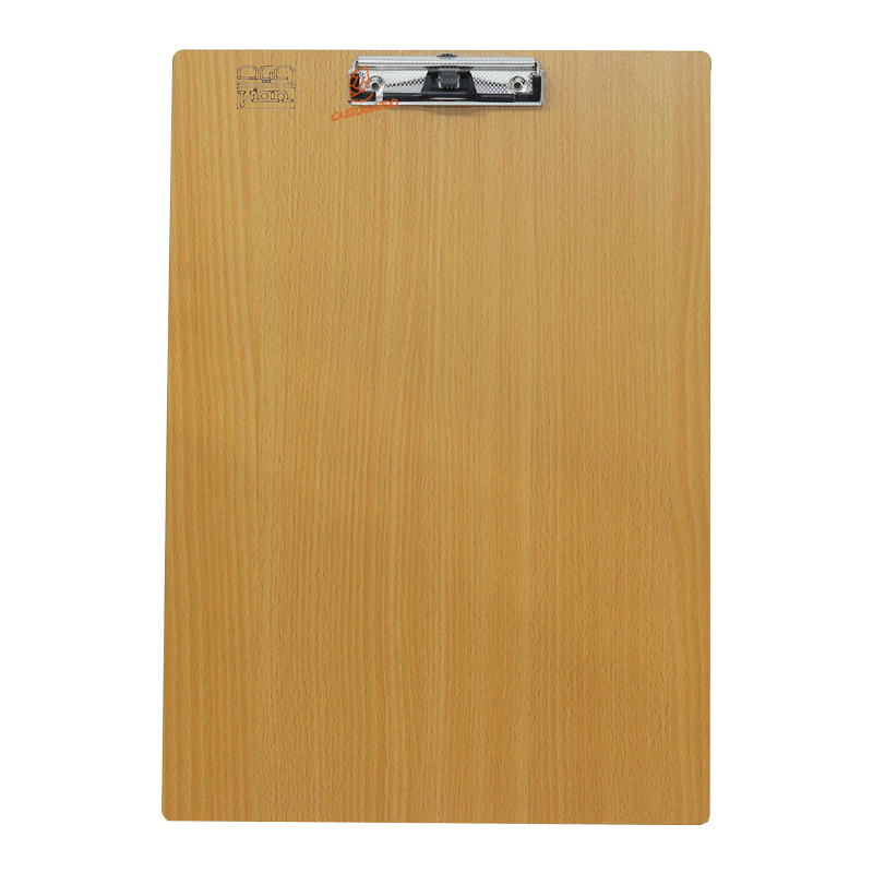 تخته شاسی طرح چوب A3 وین VIAN (8).jpg