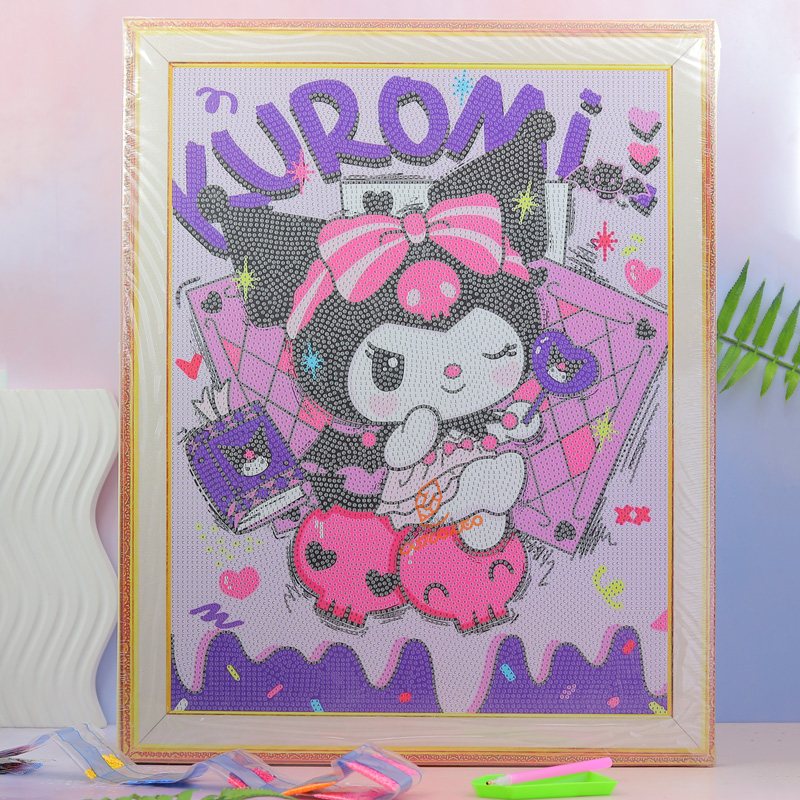 تابلو نقاشی الماسی 4050 ZSH_01 (4).jpg