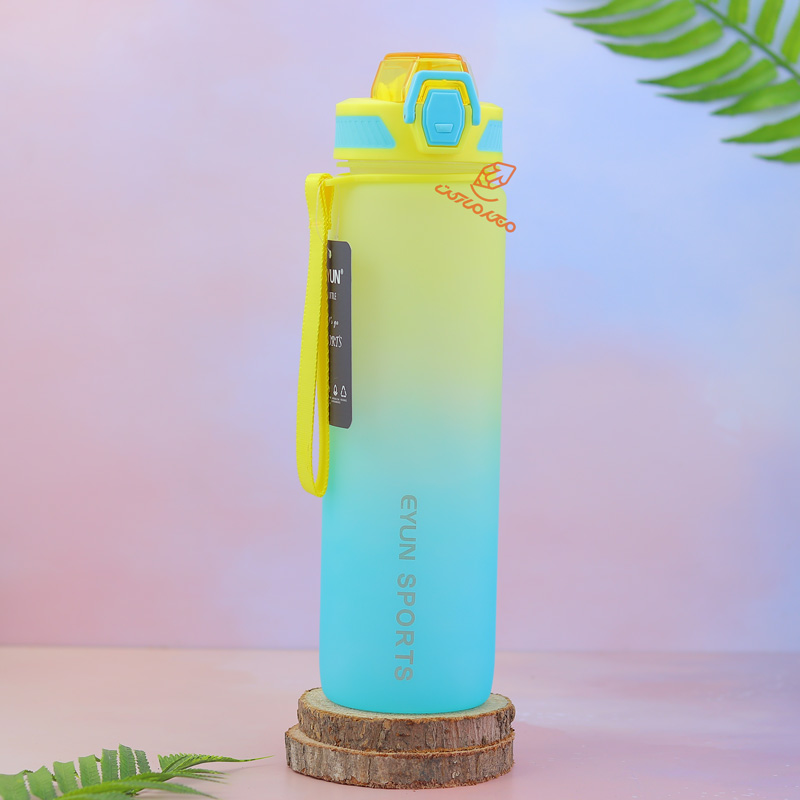 قمقمه 1000 میل دو رنگ کد EYUN YY_562 (5).jpg