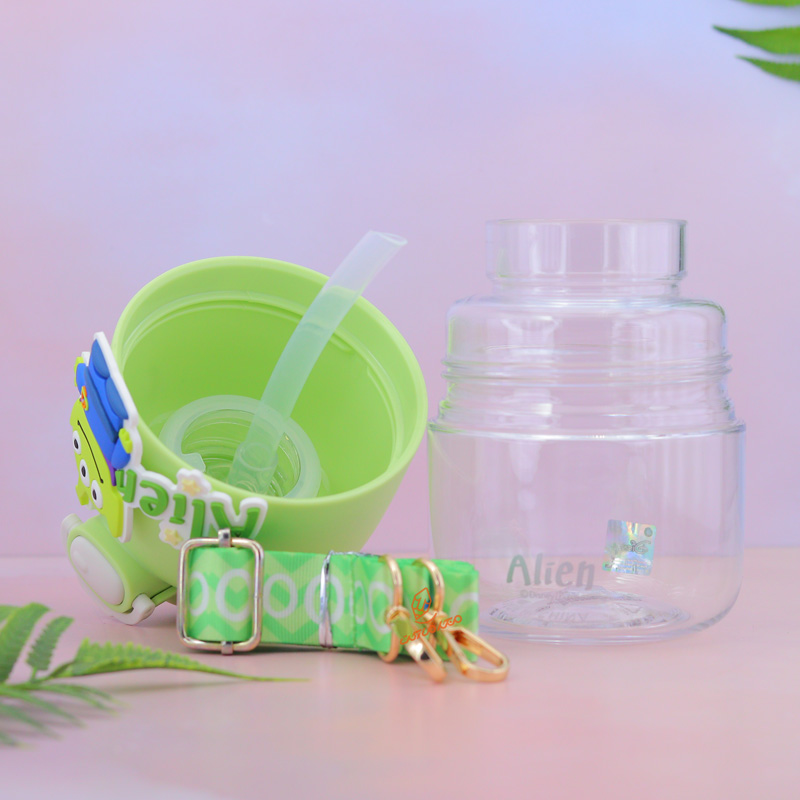 قمقمه فانتزی اورجینال دیزنی لند کد 6802 گنجایش 0.55 لیتر DISNEY.PIXAR (5).jpg