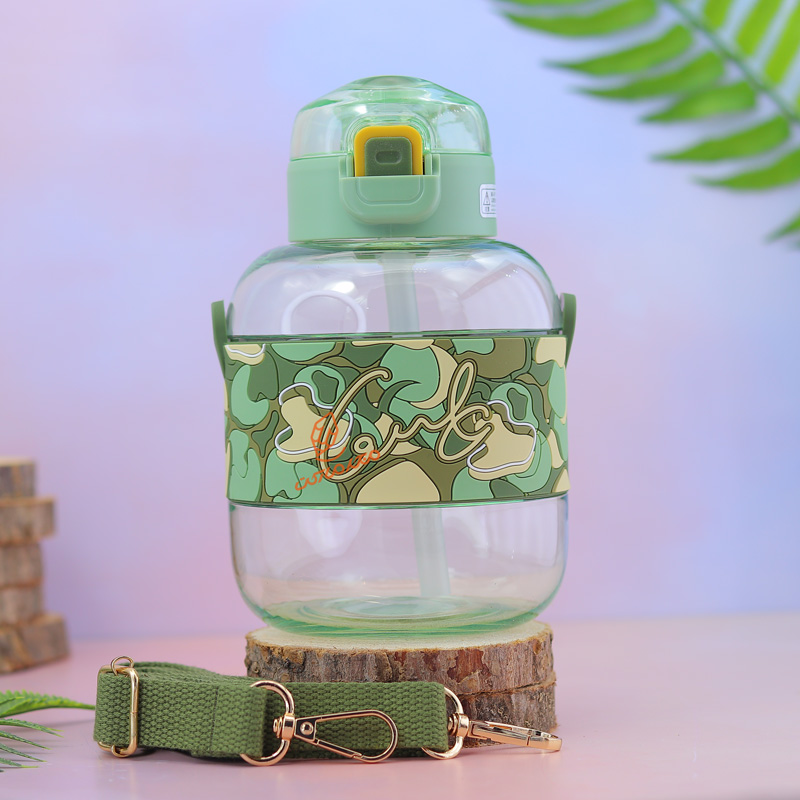 قمقمه اسپرت کد 0830 گنجایش 0.8 لیتر SPAGE PLANET (5).jpg