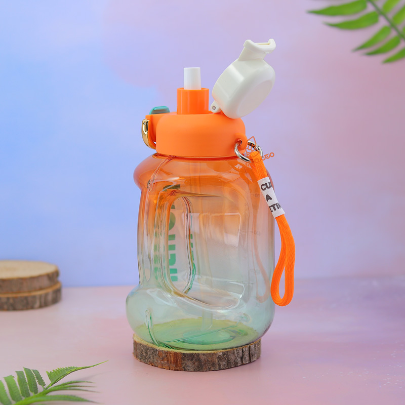 قمقمه دسته دار 1.110 لیتر کد 765 HELLOW (5).jpg