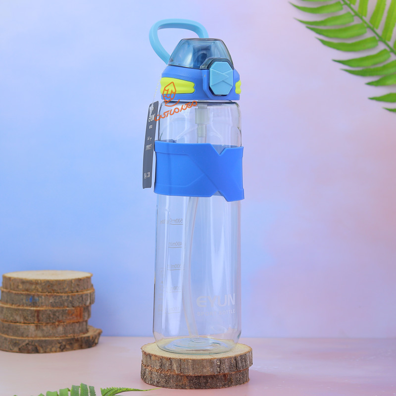 قمقمه دسته دار 1 لیتر کد EYUN YY-861 (2).jpg