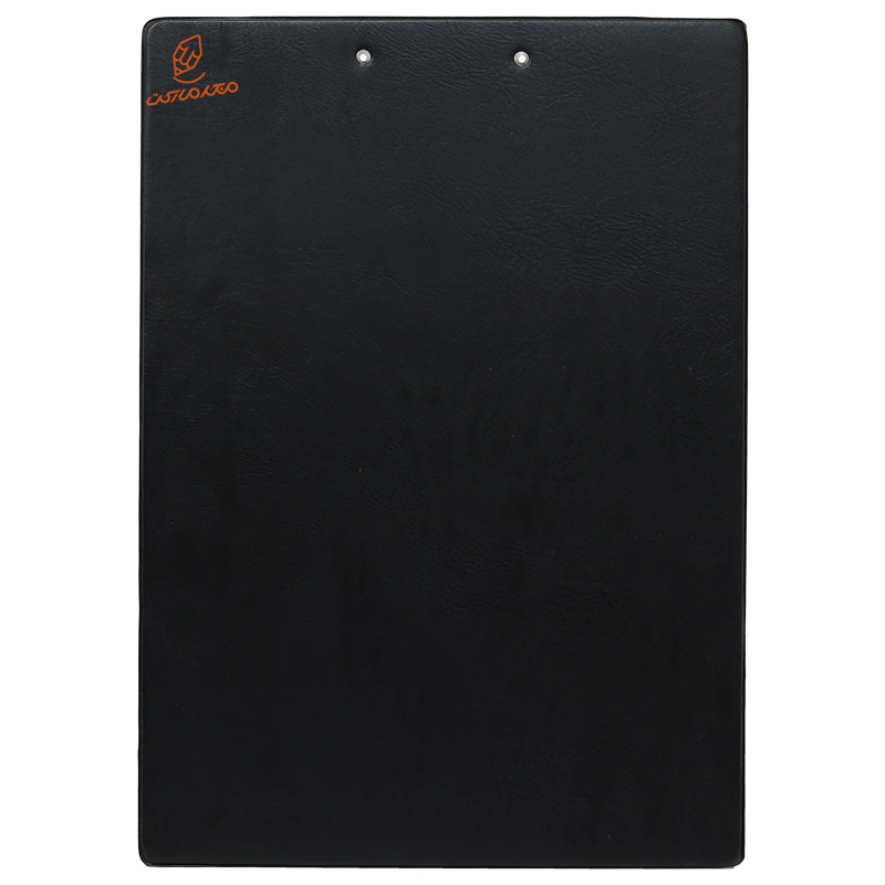 تخته شاسی چرم A3 وین VIAN (3).jpg