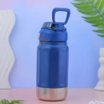 قمقمه فلاسکی 520 میل LOOKOY (2).jpg