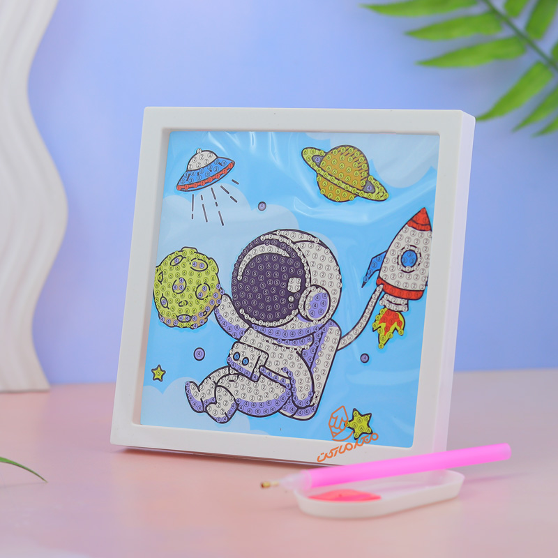 تابلو نقاشی الماسی 1515 A222 (3).jpg