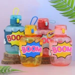 قمقمه فانتزی BOOM کد 1352 گنجایش 0.75 لیتر (1).jpg