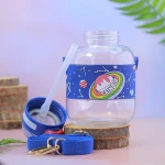 قمقمه فضانورد کد 0810 گنجایش 0.8 لیتر SPAGE PLANET (8).jpg