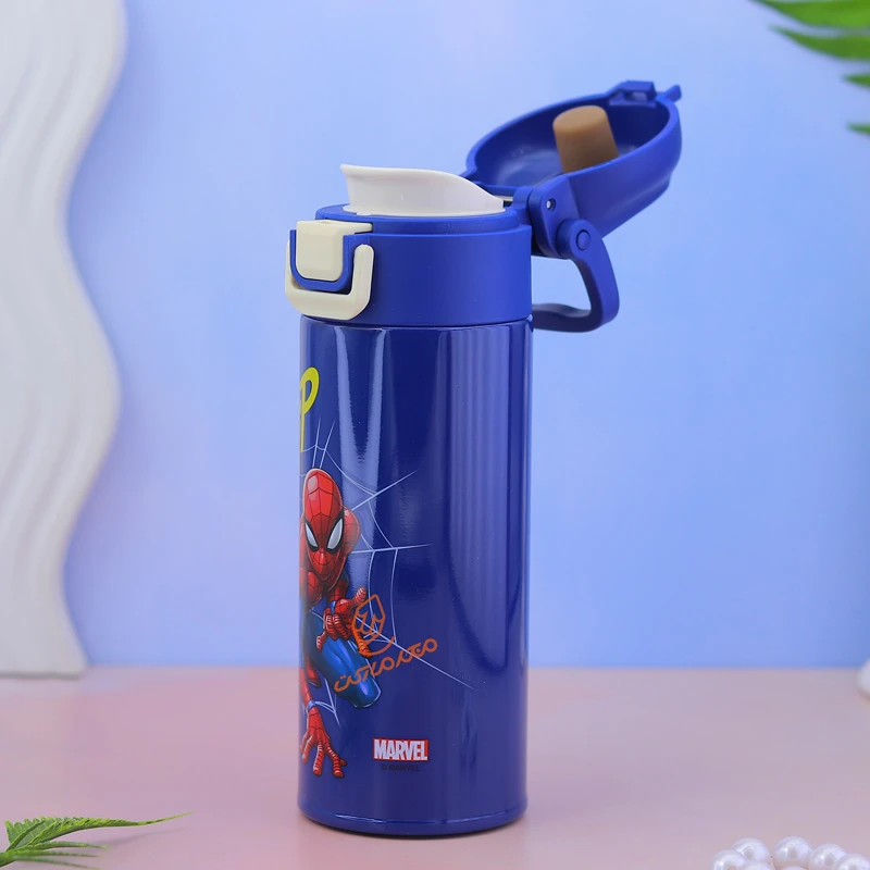 فلاسک اورجینال دیزنی لند کد 6144 گنجایش 0.4 لیتر DISNEY.PIXAR (2).jpg