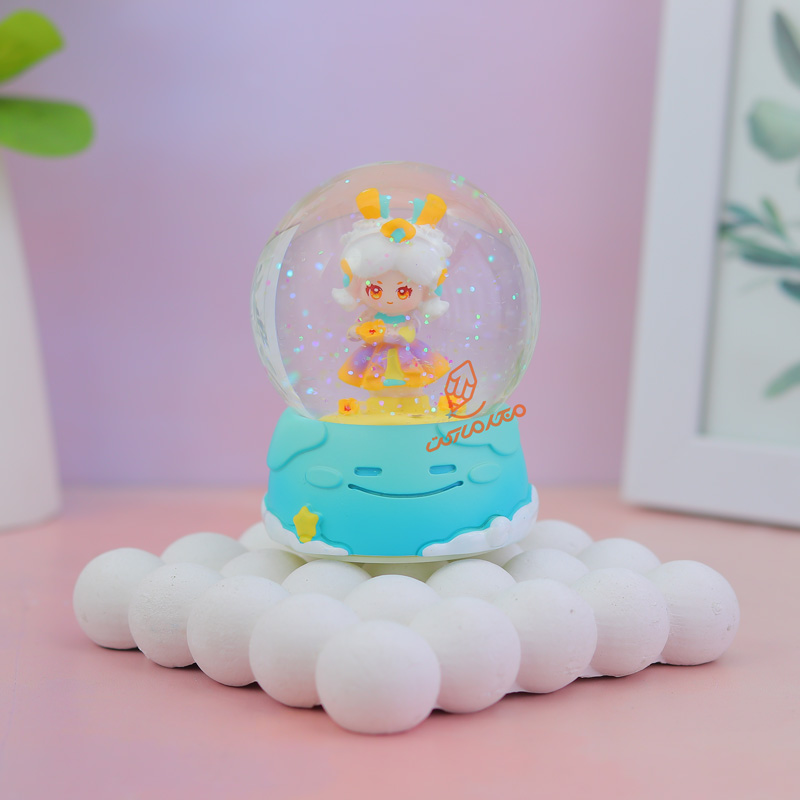 گوی فانتزی طرح پرنسس W029 (6).jpg