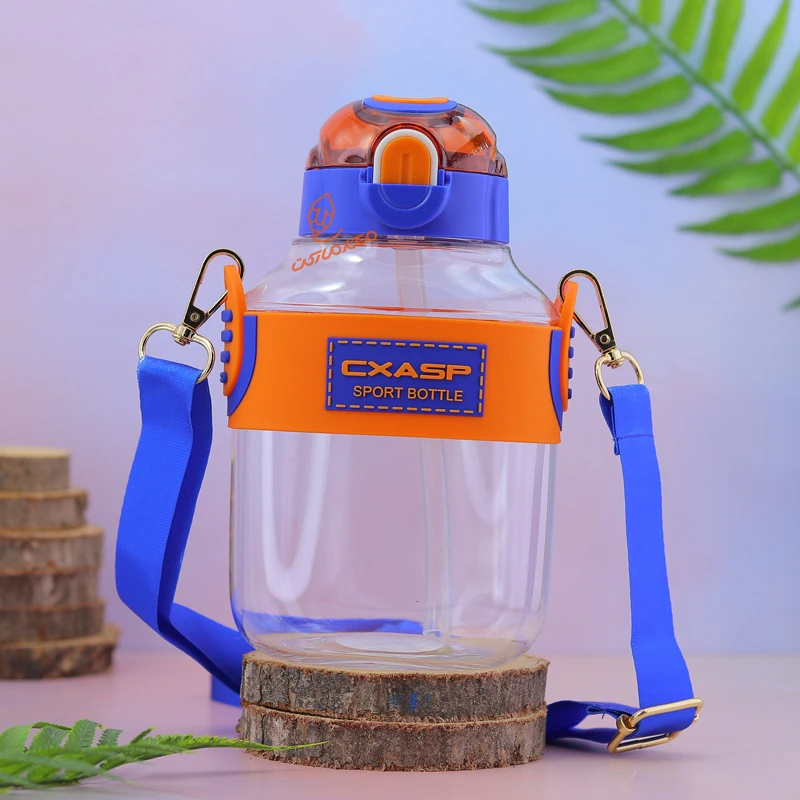 قمقمه اسپرت کد 0517 گنجایش 0.72 لیتر (6).jpg