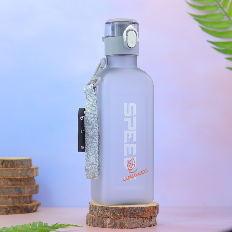 قمقمه ورزشی 900 میل کد EYUN YY261 (4).jpg