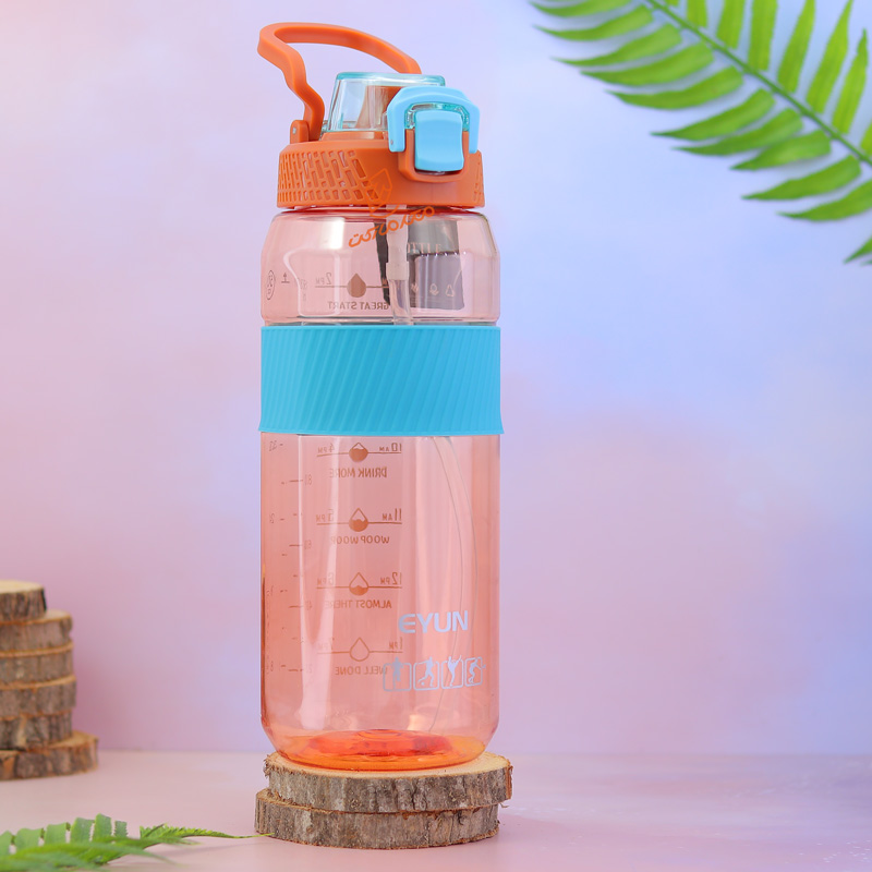 قمقمه باشگاهی 1.5 لیتر کد EYUN YY262 (6).jpg