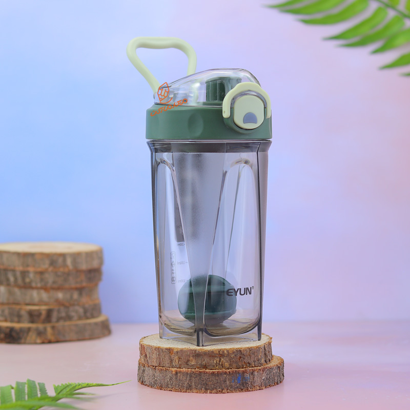  شیکر همزن دار 450 میل ورزشی EYUN (3).jpg