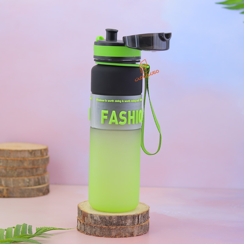  قمقمه 650 میل طرح برجسته کد 430 EYUN (7).jpg