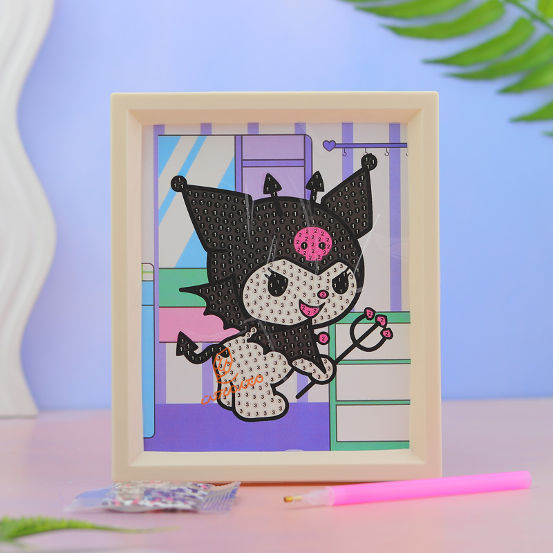  تابلو نقاشی الماسی فانتزی DY8688 (8).jpg