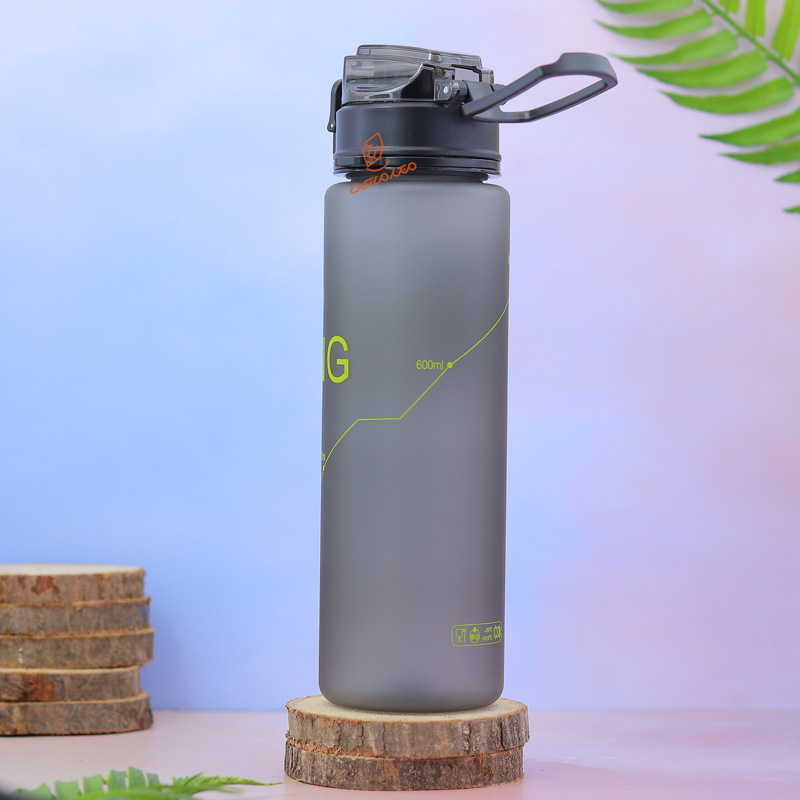 قمقمه 1000 میل دسته دار کد 789 EYUN (6).jpg