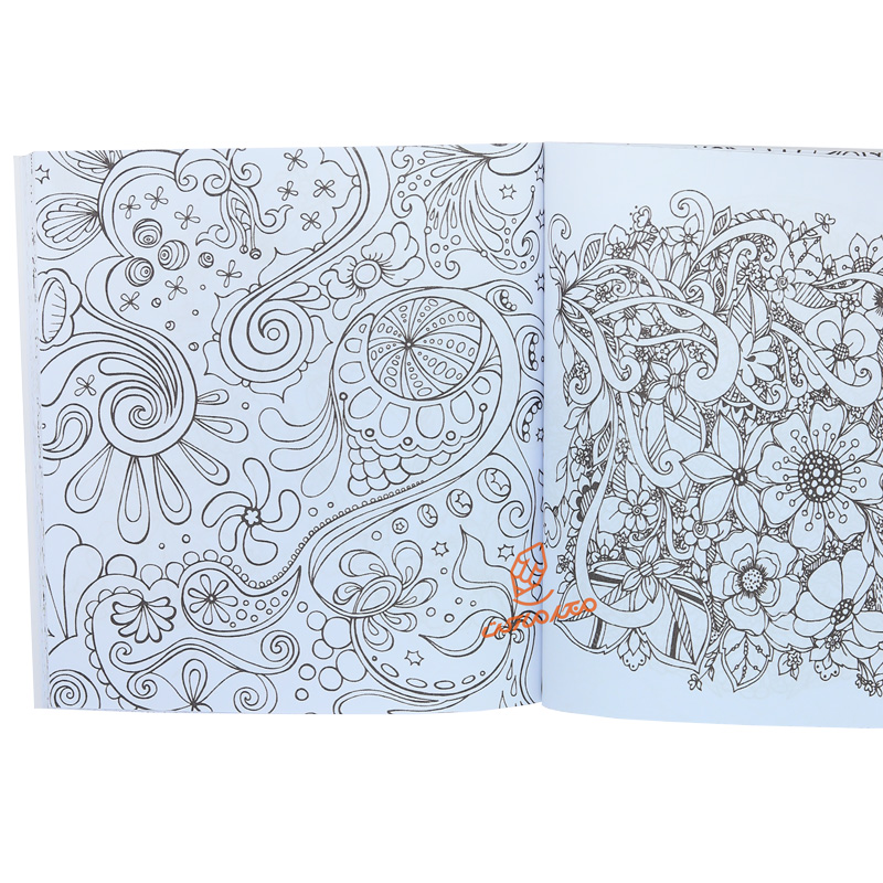 کتاب رنگ آمیزی افسانه گل ها (3).jpg