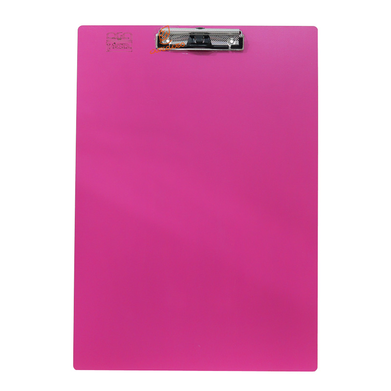 تخته شاسی دو رو رنگی A3 وین VIAN (2).jpg